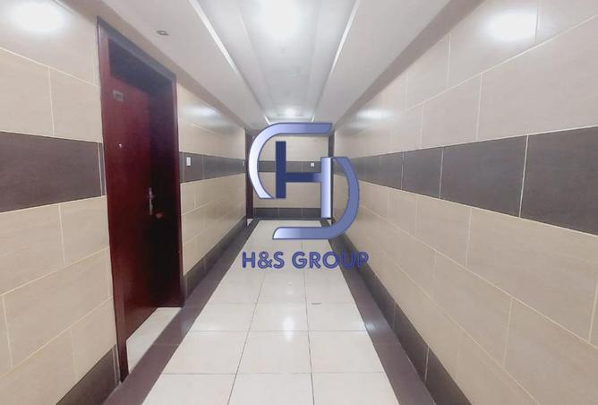 15871412 - صورة العقار 2