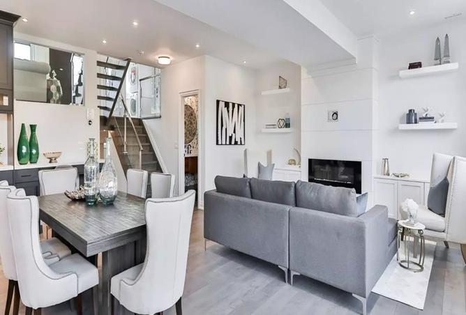 16066859 - Property Image 2