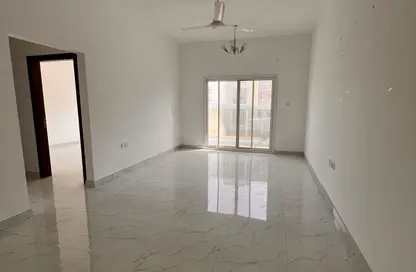Apartment - 2 Bedrooms - 2 Bathrooms for rent in Al Mowaihat 3 - Al Mowaihat - Ajman