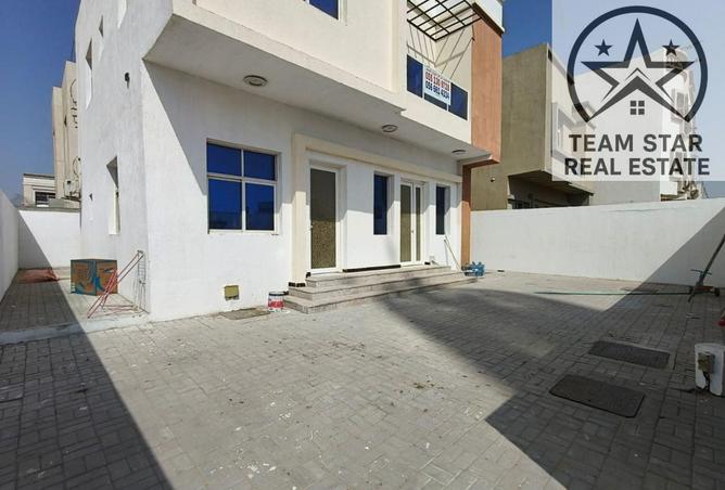 15792304 - Property Image 3