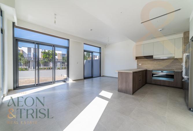 15929670 - صورة العقار 2