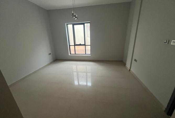 15187100 - Property Image 3