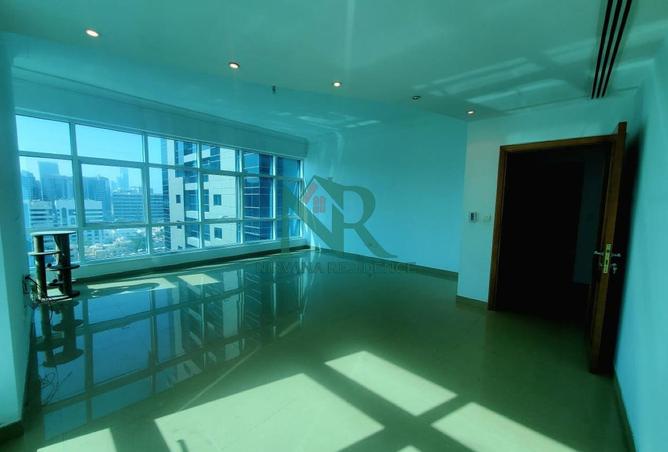 15835814 - صورة العقار 2