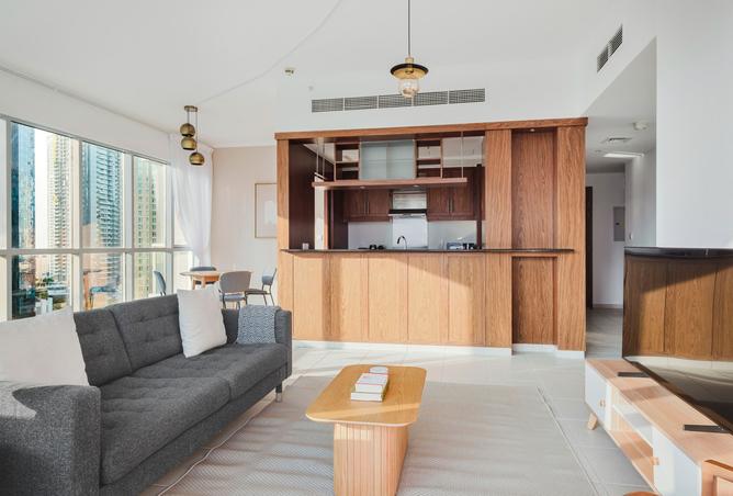 15958174 - صورة العقار 3