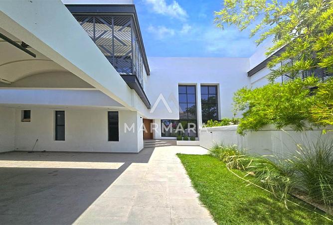 15903796 - الصورة الرئيسية للعقار