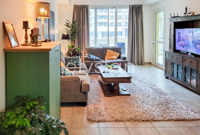 15181021 - Property Image 3