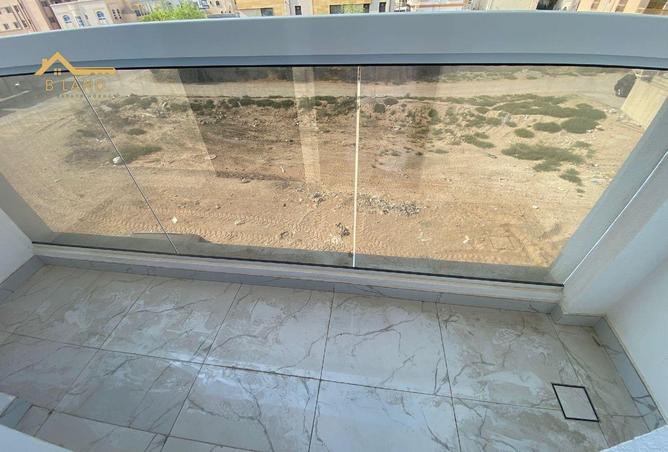 15749041 - صورة العقار 3