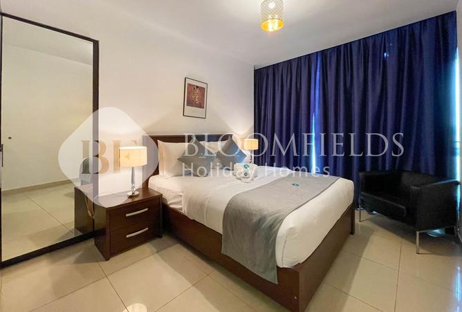 15970906 - Property Main Image