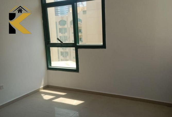 15210643 - صورة العقار 2