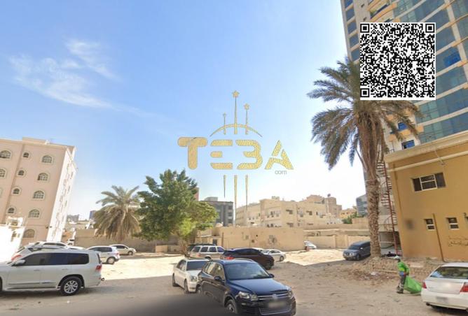 15040855 - Property Image 2