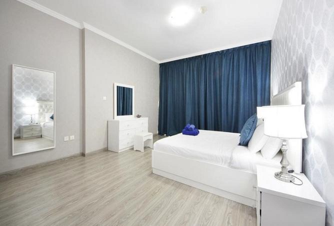 15782403 - الصورة الرئيسية للعقار