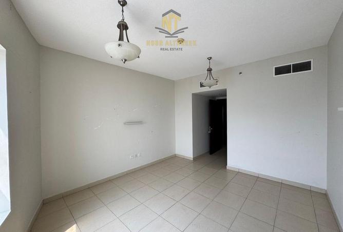 15487209 - Property Image 2