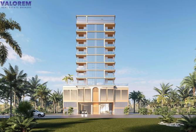 16105457 - صورة العقار 3