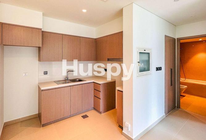 15596837 - Property Image 3
