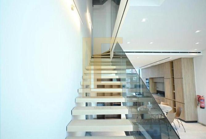 15389189 - Property Image 3