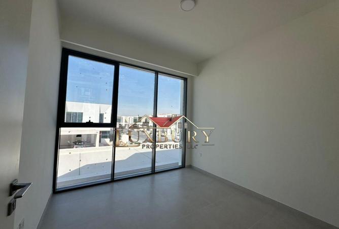 15674304 - صورة العقار 3