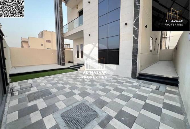 15162404 - صورة العقار 3