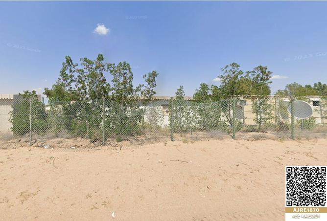 14299427 - صورة العقار 2