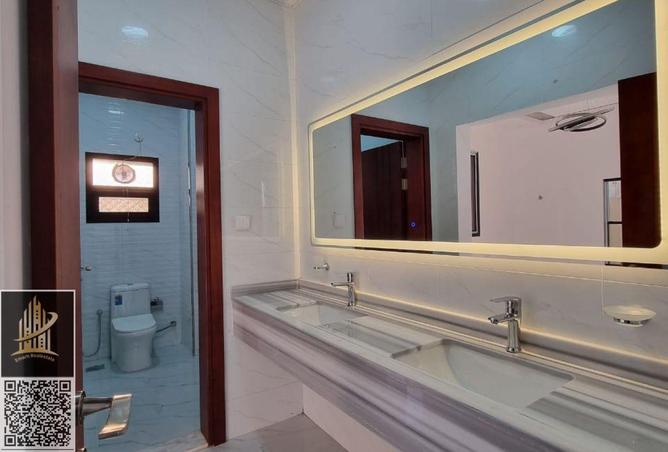 15490981 - صورة العقار 3