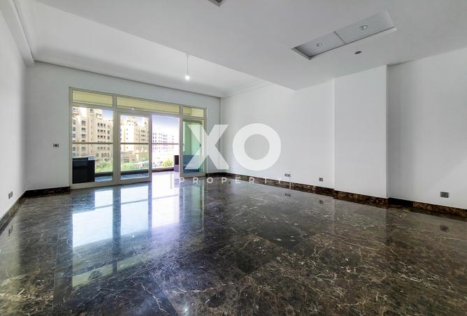 15170650 - Property Image 3