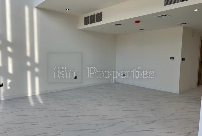 15914269 - صورة العقار 2