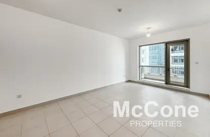 Apartment - 1 Bedroom - 1 Bathroom for rent in Boulevard Central Tower 2 - Boulevard Central Towers - Downtown Dubai - Dubai