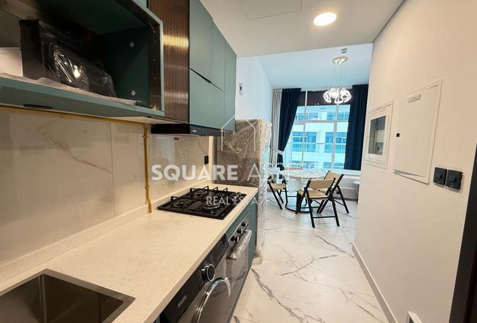 15351480 - Property Image 2