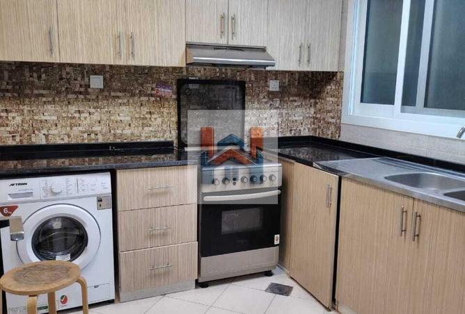 15306815 - Property Image 2