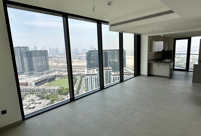 15649740 - Property Main Image