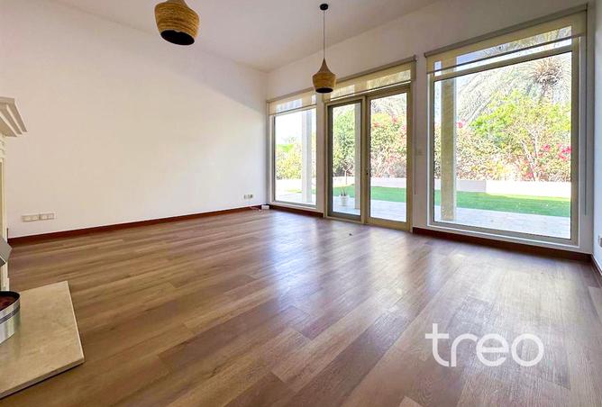 16080641 - صورة العقار 3