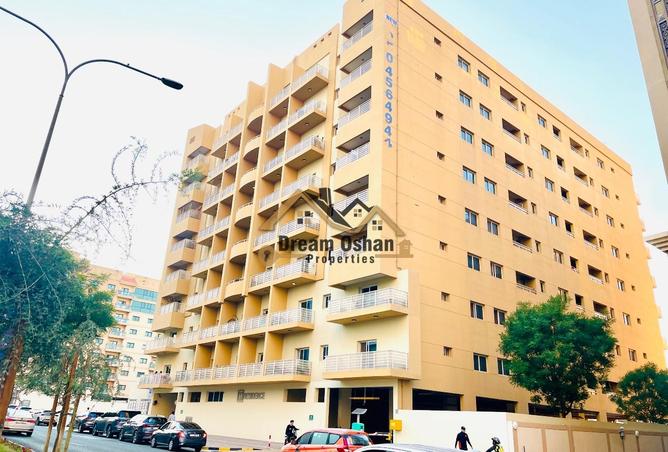 15740859 - Property Image 3