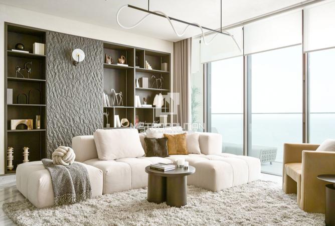 15862933 - Property Image 2