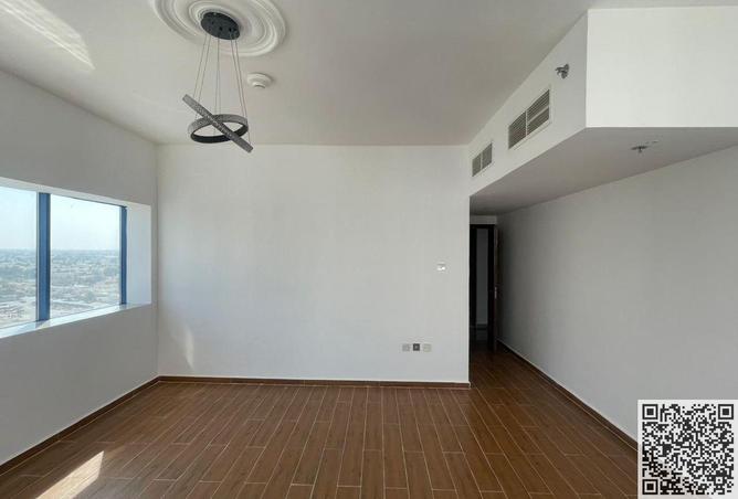 15660672 - Property Image 2