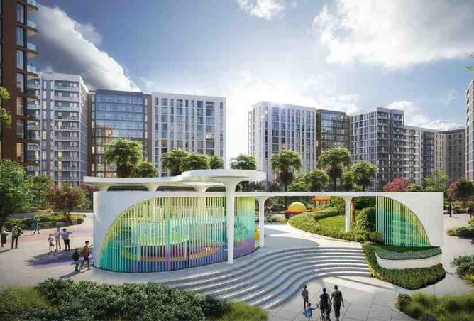 15555600 - Property Image 3