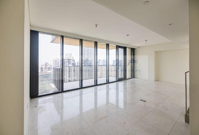 15337045 - صورة العقار 2