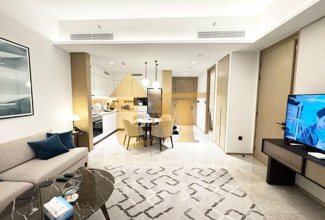 15155523 - Property Image 3