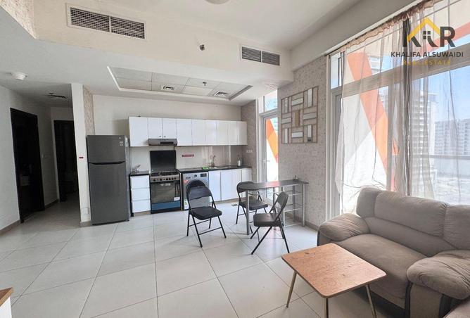 15926447 - Property Main Image