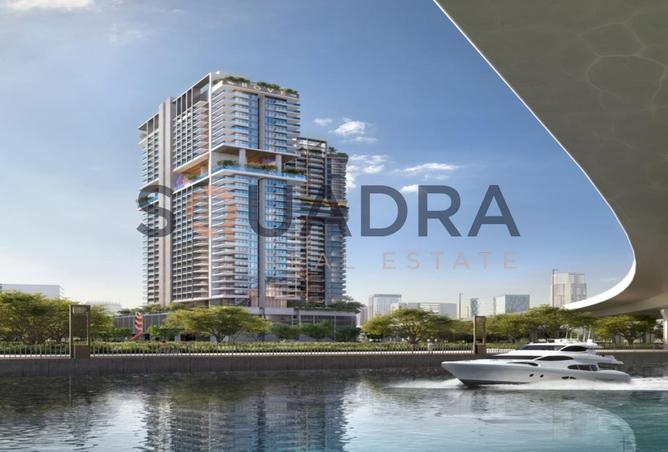 15719197 - الصورة الرئيسية للعقار