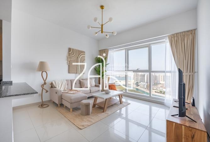 15824616 - Property Main Image