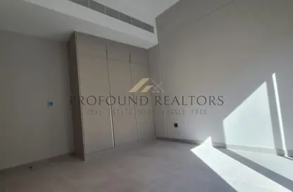 تاون هاوس - 3 غرف نوم - 4 حمامات للايجار في ماج آي - ماج سيتي - مدينة الشيخ محمد بن راشد - دبي