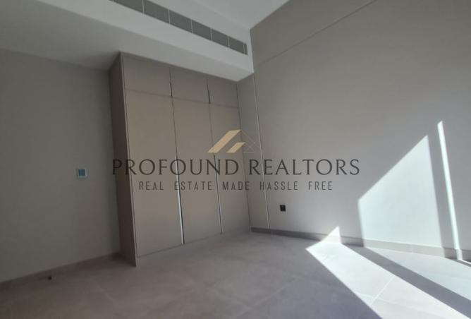 14706648 - صورة العقار 3