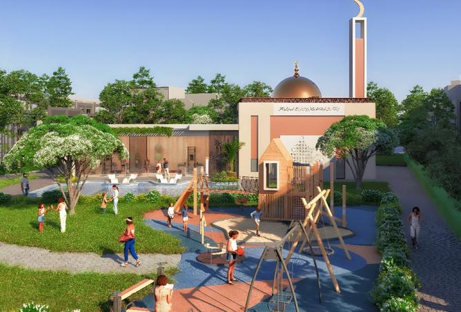 15944413 - Property Image 2