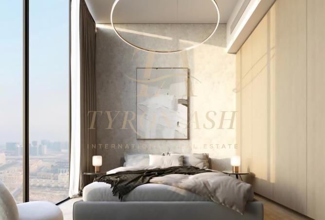 15665425 - صورة العقار 3