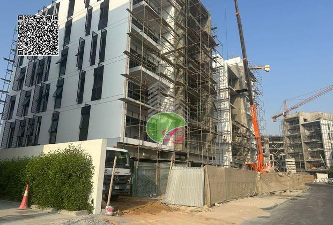 15674025 - الصورة الرئيسية للعقار