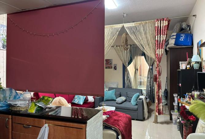 15376314 - صورة العقار 2