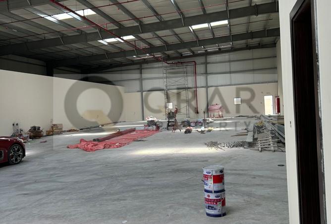 14710253 - Property Main Image