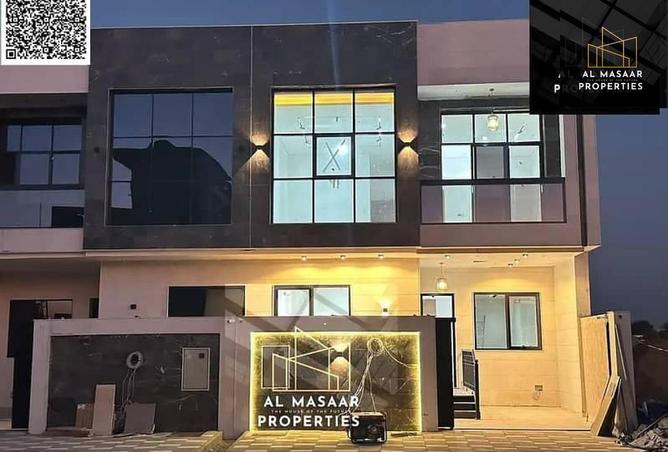 15854814 - صورة العقار 2