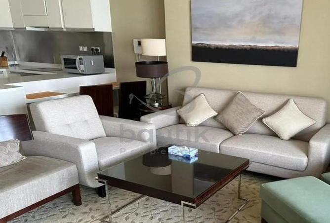 13200272 - صورة العقار 2