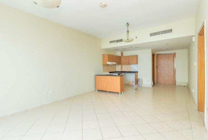 15535957 - صورة العقار 3