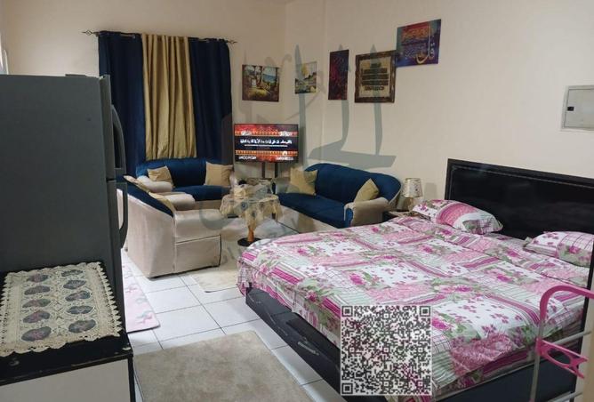 15288512 - Property Image 2